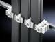 Rittal 3079010