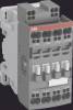 ABB 1SBH137005R1140 NF40EK-11 auxiliary contactor 24-60 V 50/60 Hz / 20-60 VDC / 4S +0Ö 