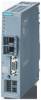 Siemens 6GK58040AP002AA2 6GK5804-0AP00-2AA2 SCALANCE M804PB
