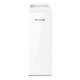 TP-Link CPE510