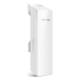 TP-Link CPE510