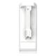 TP-Link CPE510