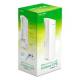 TP-Link CPE510