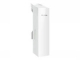 TP-Link CPE510 5GHz 300MBit 13dBi Outdoor Accesspoint