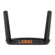 TP-Link TL-MR6500v