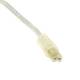 Synergy 21 S21-LED-J00180
