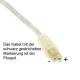 Synergy 21 S21-LED-J00180
