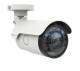 Mobotix MX-VB1A-2-IR-D-ALPR MOVE ALPR Vandal Bullet Netzwerk-Kamera VB-2-IR-D-ALPR (KFZ-Kennzeichenerkennung)