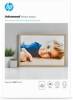 HP Q8697A Advanced Fotopapier, glänzend, 20 Blatt, A3, 297 x 420 mm
