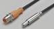 Ifm Electronic TS2089 IFM Temperatursensor zum Anschl.an Auswerteeinheit D10mm-40-90°C