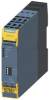 Siemens 3SK11212AB40