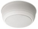 RCS Audio-Systems SCS-106 Round ceiling and wall mounted speakers, 6 W, white, 100 V