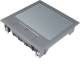 Hager VQ06057011
