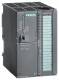 Siemens 6ES73125BF040AB0 6ES7312-5BF04-0AB0 S7-300, CPU 312C Compac