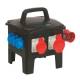 Walther-Werke 6493016A