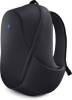 DELL AWBP-AW5625P