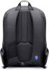 DELL AWBP-AW5625P