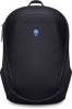 DELL AWBP-AW5625P Alienware 16 Backpack AW5625P