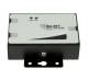 Allnet ALL4432_black