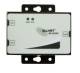 Allnet ALL4432_black