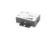 Allnet ALL4432_black