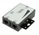 ALLNET ALL4432 / brightness sensor analogue in metal housing