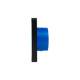 Shelly Shelly_WD_X1i_s