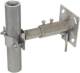 DEHN 105344