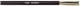 U.I. Lapp 1600606 LAPP H07RN8-F 3G1,5 Flexible Leitung ÖLFLEX AQUA RN8 3G1,5