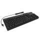 KEYSONIC 61081