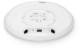 UBIQUITI NETWORKS UAP-AC-PRO