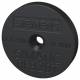 SIEM 6GT2800-1CA00 Siemens 6GT28001CA00 transponder RF320T button 20Byte EEPROM