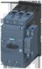 Siemens 3RV21424RA10
