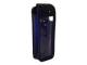 Agfeo 6101168 Leather Case DECT 60IP