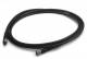 Phoenix Contact 2867652 Antenna cable - RAD-CAB-EF393- 5M - 