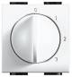 Legrand N4016