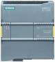 Siemens 6ES72121HF400XB0