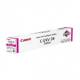 Canon CEXV28 Laser Imaging Drum - Cyan, Magenta, Yellow - 85000 Page - 1 Pack - OEM