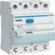 Hager CDS425D