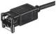 Murrelektronik 7000-70001-7401000 Junior Timer VentilSt PUR black 10 m