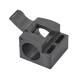 Ifm Electronic E11995 IFM Befestigungsschelle D 18mm m. Festanschlag