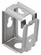 Niedax SHS15 MINOR SUPPORT ,