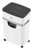 HP 2805 Aktenvernichter OneShred 18CC