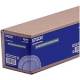 EPSON Matte White Roll A1 24inch 61.0cm x 25m 180g/m2