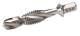 Cimco 207374 combination tap M5 HSS suitable for steel and NE