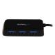 Startech.com ST4300MINU3B
