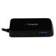 Startech.com ST4300MINU3B