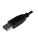 Startech.com ST4300MINU3B