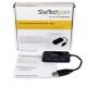 Startech.com ST4300MINU3B