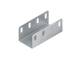 Niedax RV35.050